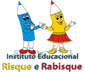 Instituto Educacional Risque e Rabisque
